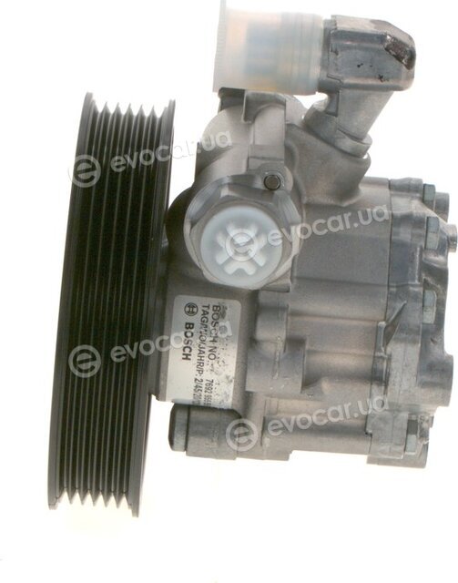 Bosch K S00 000 634