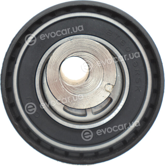 Dayco KTB944