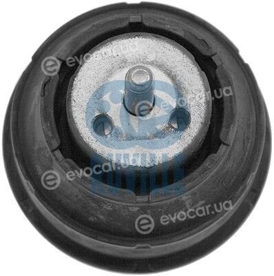 Ruville 325007