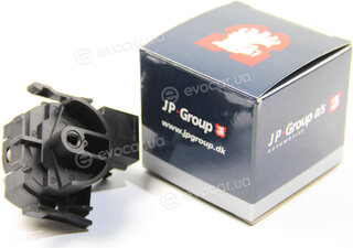JP Group 1290400900