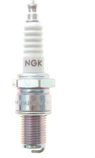 NGK / NTK B8ES