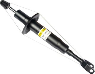 Raiso RS170811