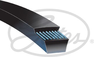 Gates AV13X2550LMHD