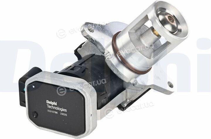 Delphi EG10766-12B1