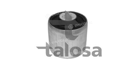 Talosa 57-10039