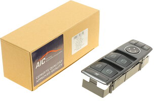 AIC 58864