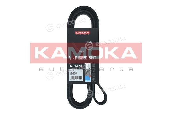 Kamoka 7016212