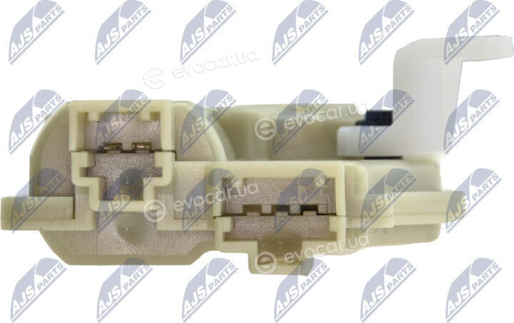 NTY EZC-HD-010