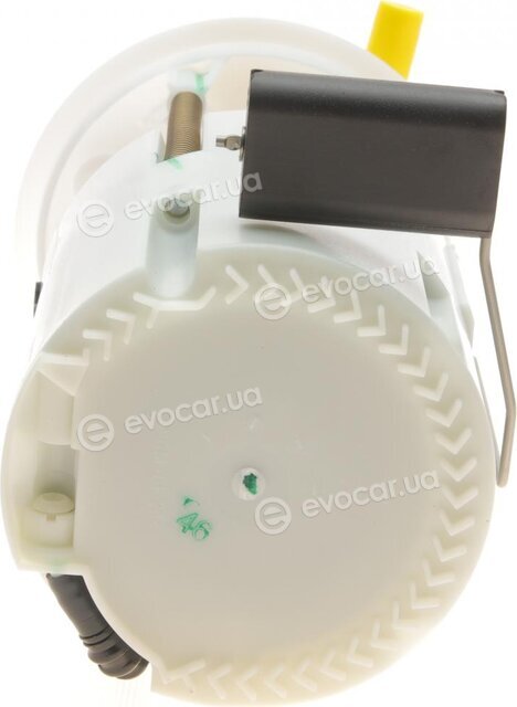 Bosch 0 580 207 00F