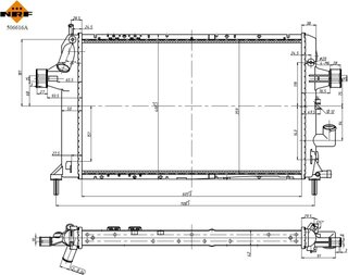 NRF 506616A