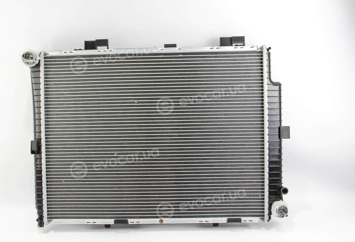 Mahle CR 245 000S