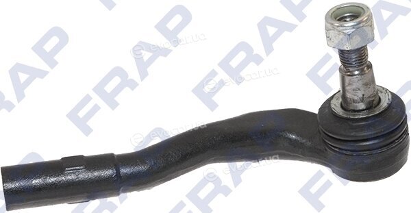 Frap F3813
