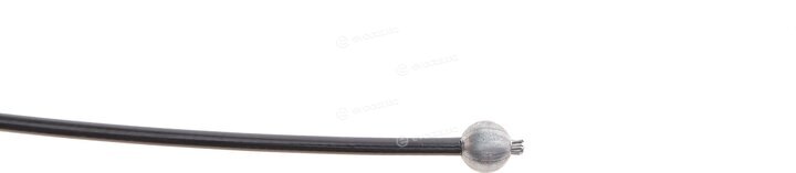 Cavo 7002 721