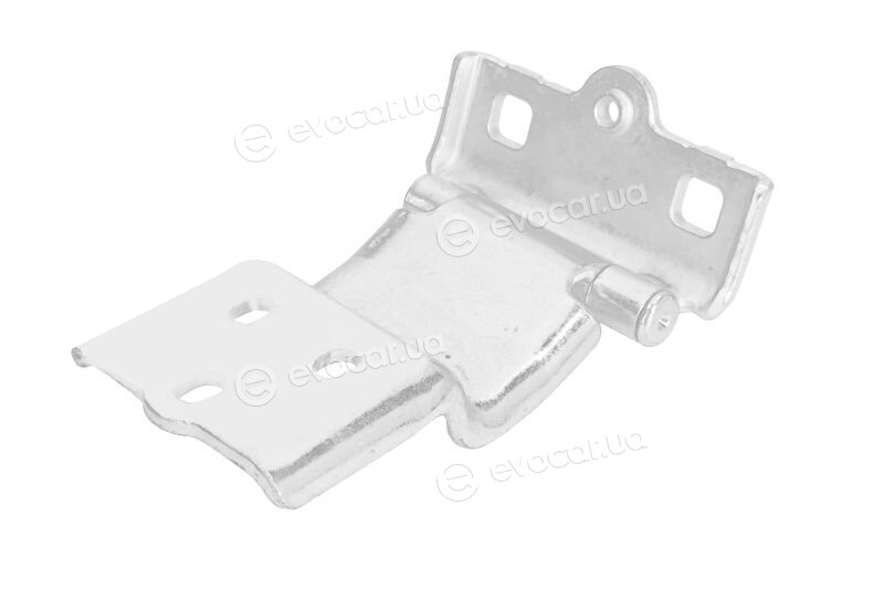 Mopar (PSA / FCA) 1355206080