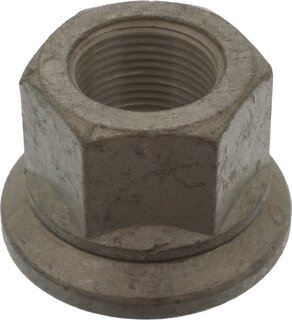 Febi 03794