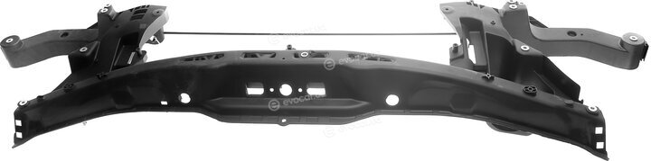 Autotechteile 100 8840