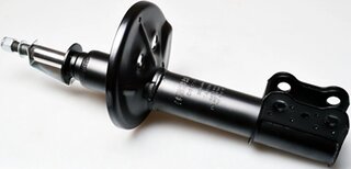 Denckermann DSB277G