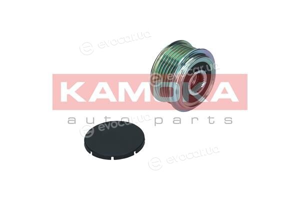 Kamoka RC109