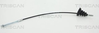 Triscan 8140 241105