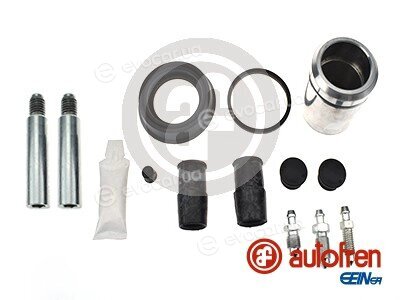 Autofren D43720S