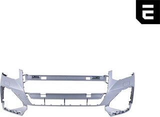 Starline ST-ABM12840