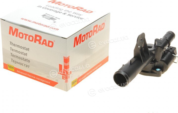 Motorad 556-83K