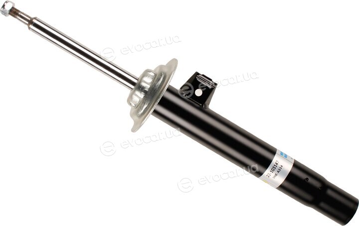 Bilstein 22-103147