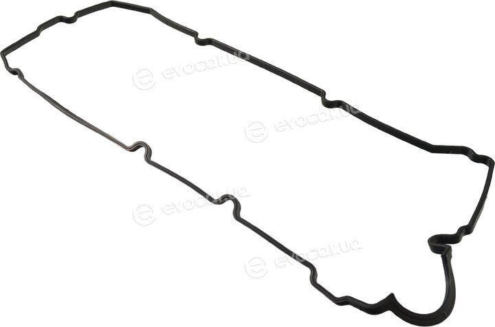 Blue Print ADC46741