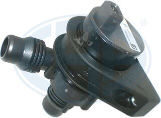 Era / Messmer 370008