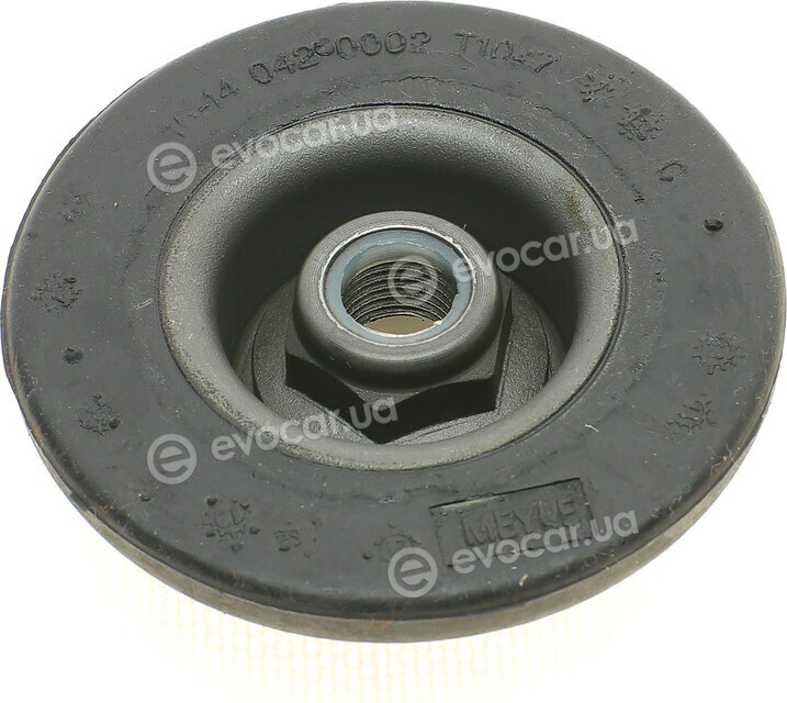 Meyle 16-14 641 0005/S