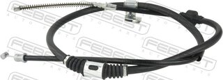Febest 04100-CYRH