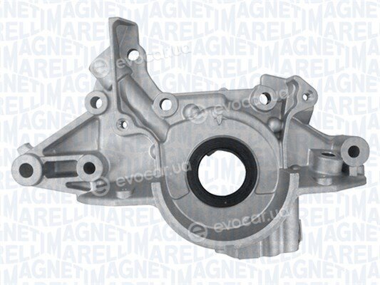 Magneti Marelli 351516000103