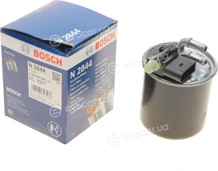 Bosch F 026 402 844
