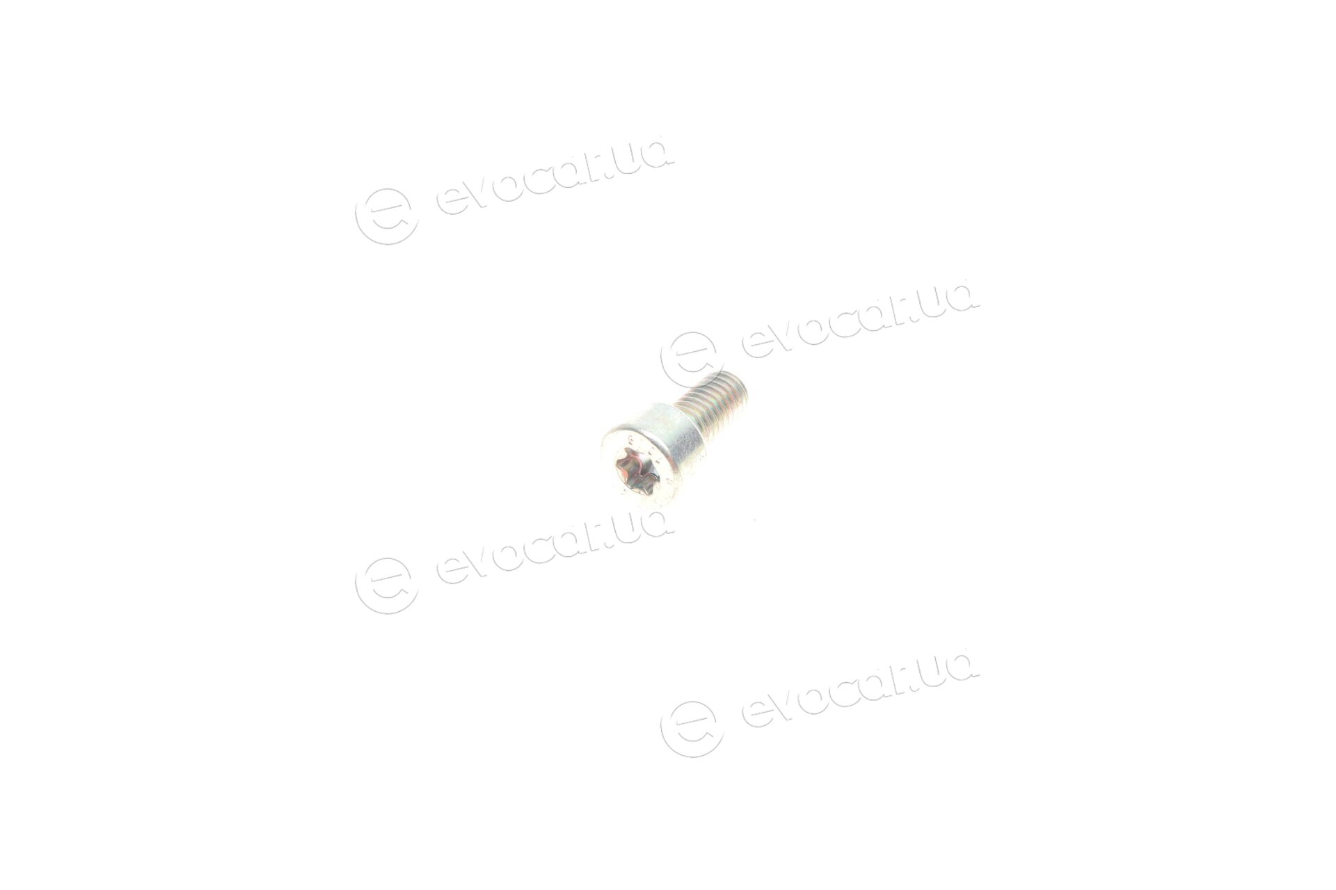 Bosch 1 465 ZS0 010