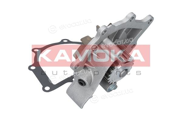 Kamoka T0094