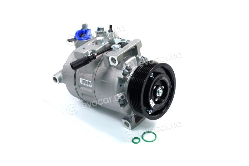 Valeo 813150