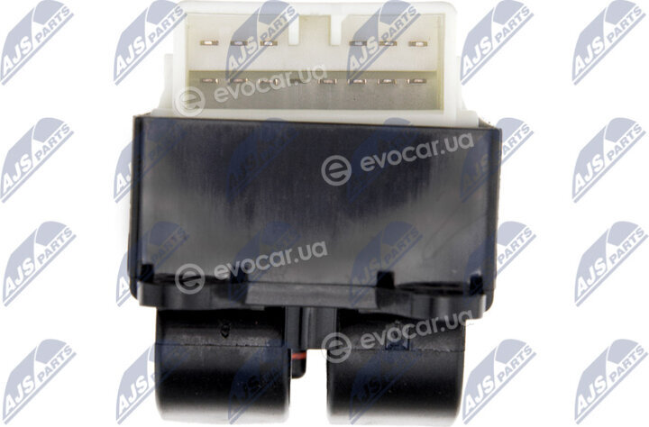 NTY EWS-TY-001