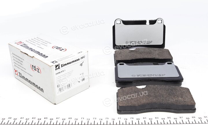 Zimmermann 24098.970.1