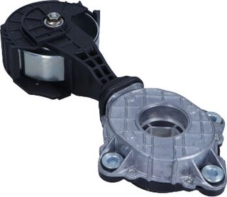 Maxgear 54-1486