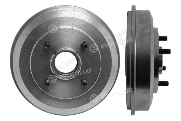 Starline PB 6311