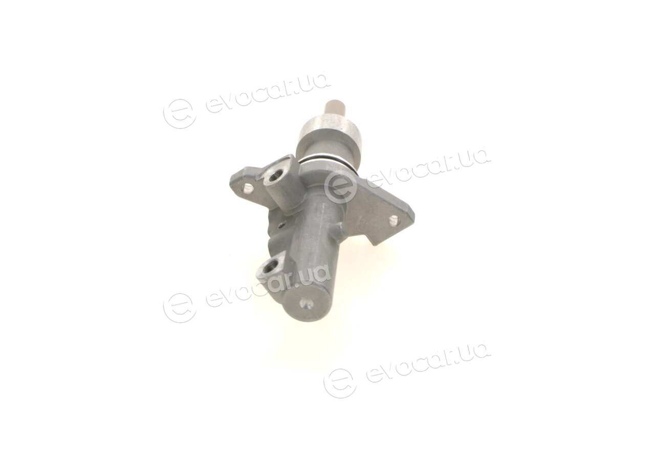 Bosch 0 986 481 071