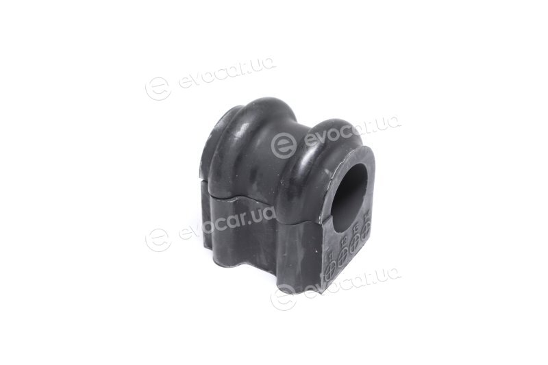 Parts Mall PXCRA-053B