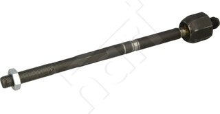 Hart 451 380