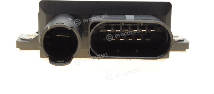 Astemo (Hitachi) / Huco 132194