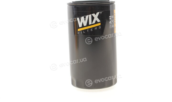 WIX 57151
