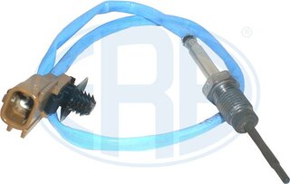 Era / Messmer 551049