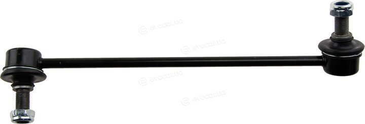 NTY ZLP-MS-051