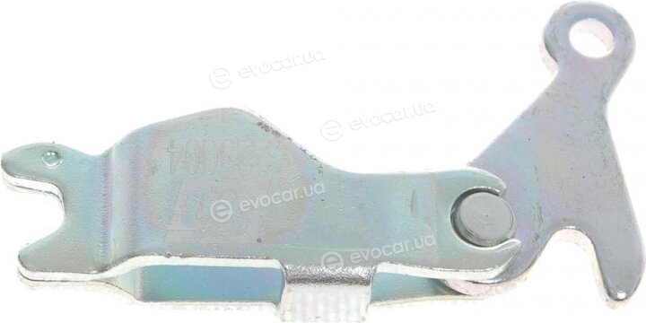 Solgy 223004