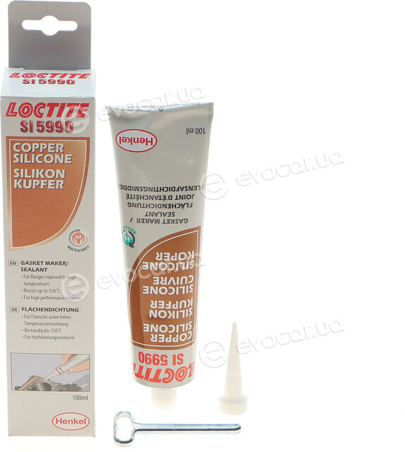 Loctite 2064108