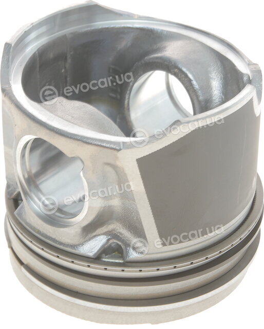Mahle 010 04 01